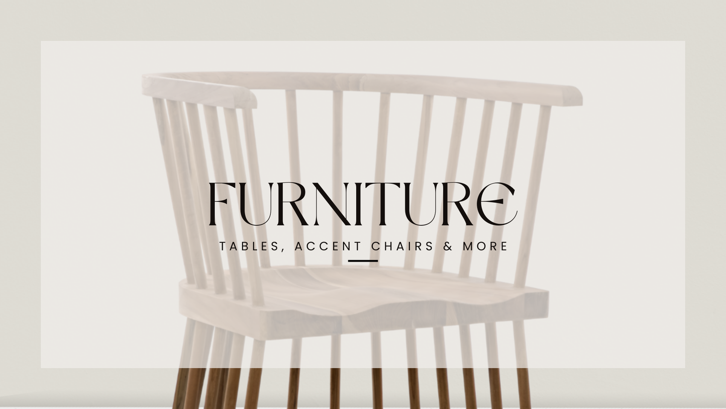 Hotel style furniture shop near me