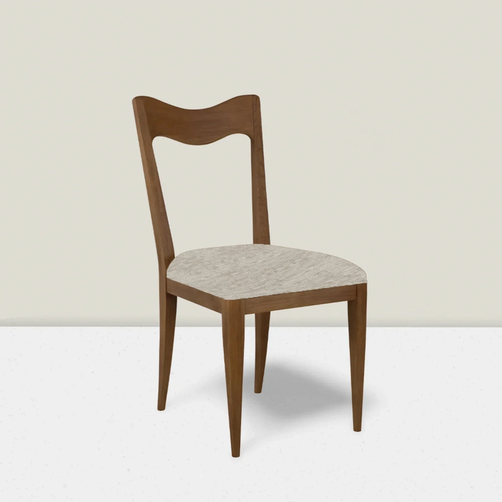 
                      
                        Callipoe_Side_Chair
                      
                    