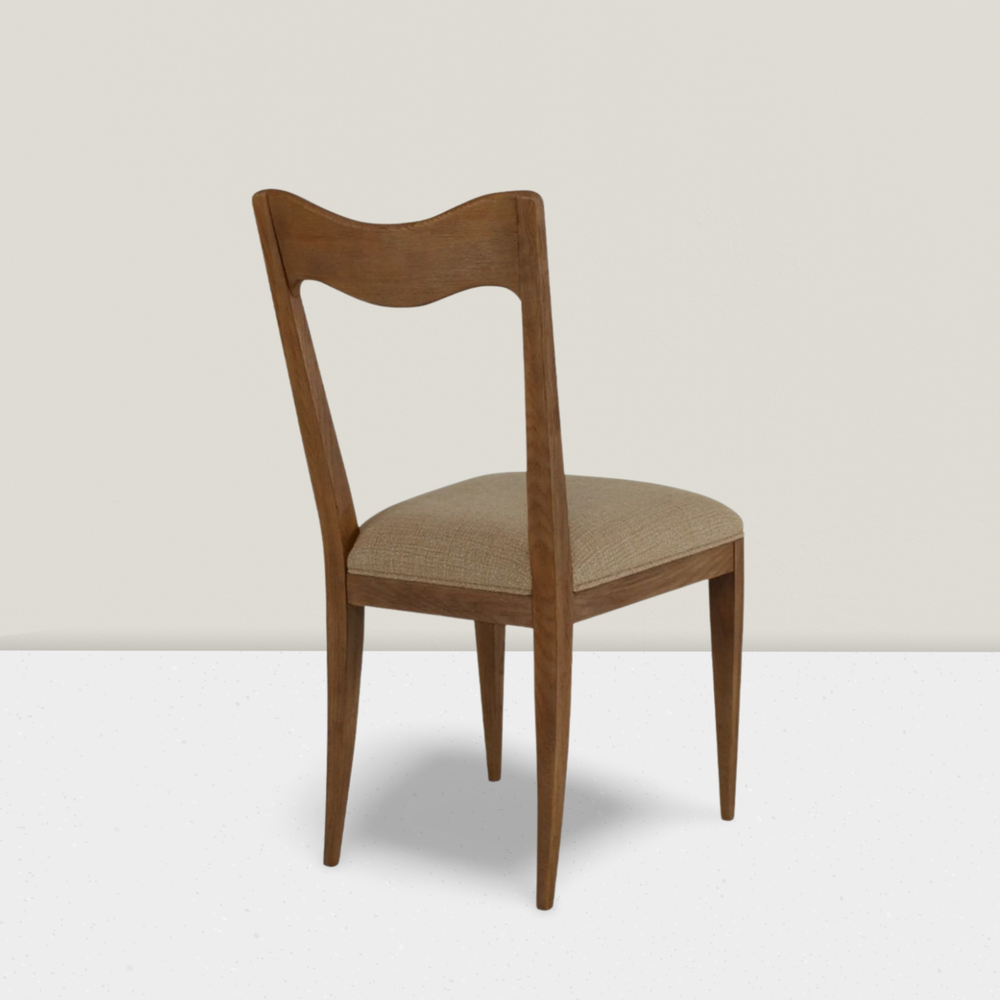 Calliope Side Chair