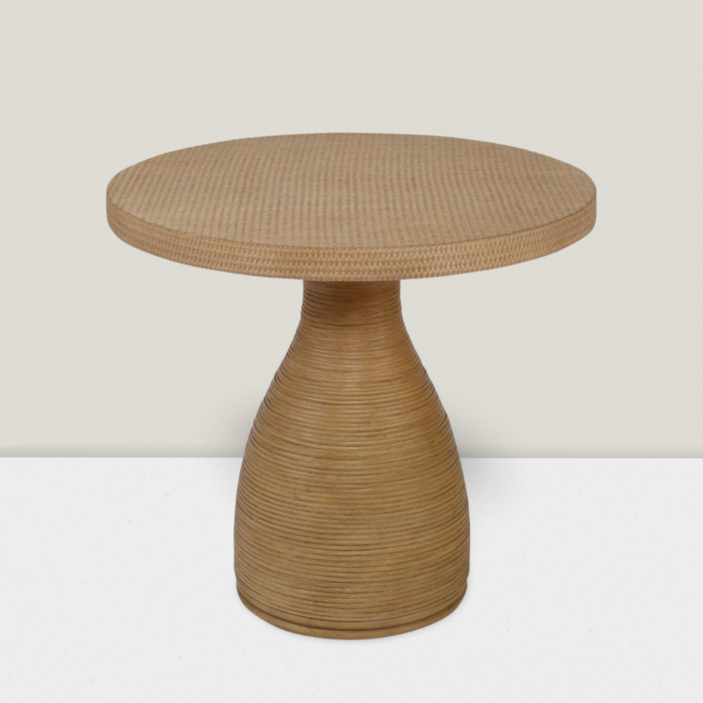 Grace Side Table