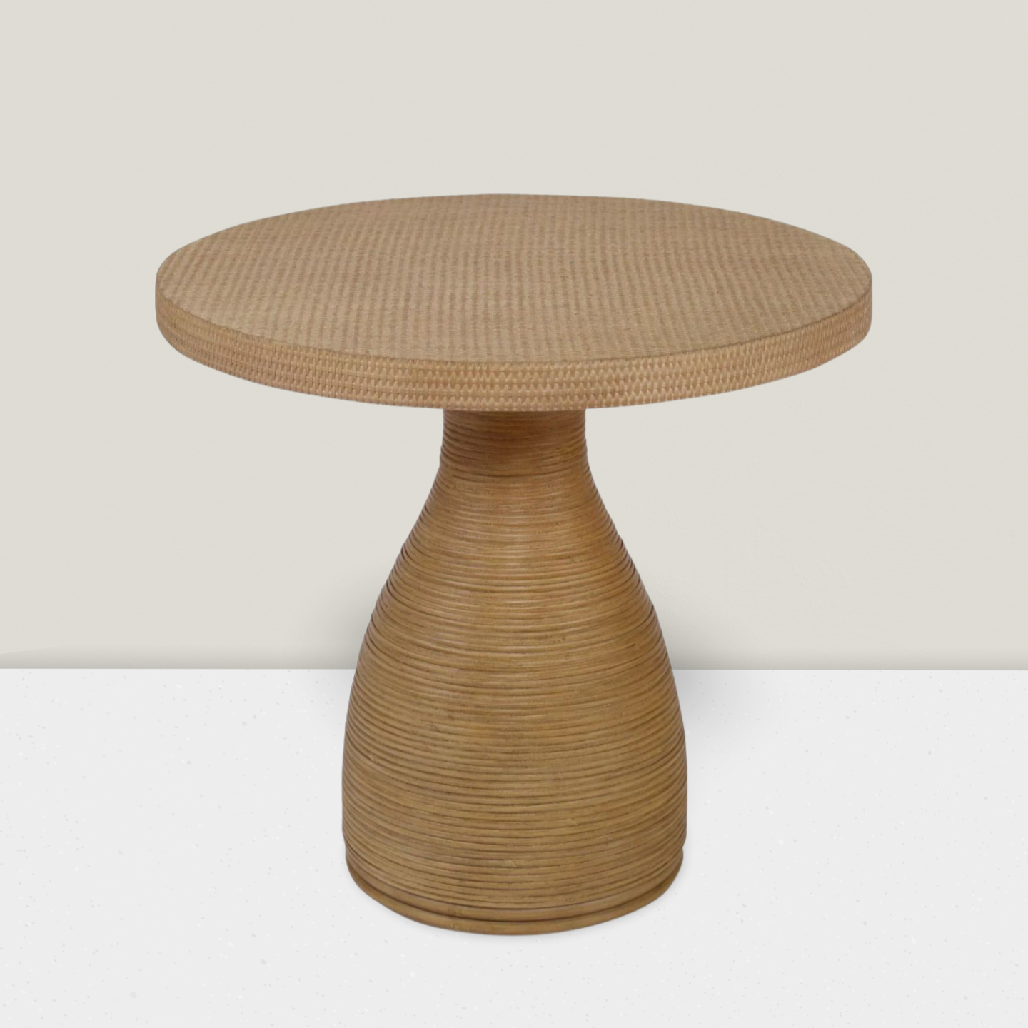 Grace Side Table