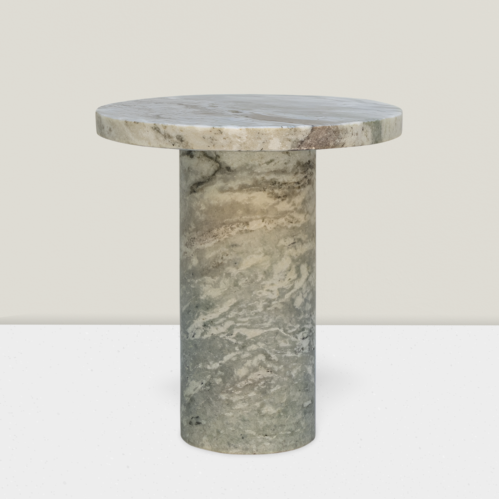 Onofre Side Table