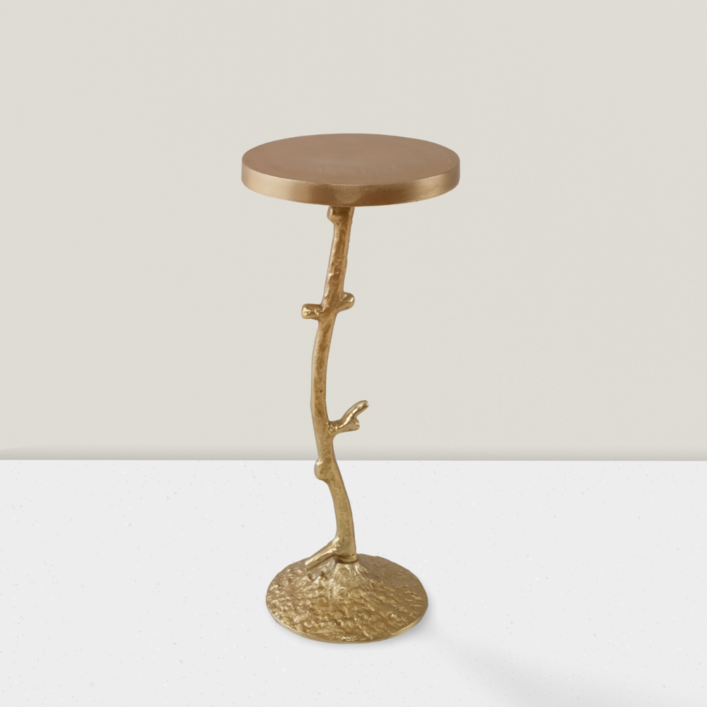 Ouevre Table