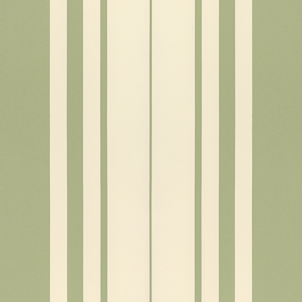 
                      
                        Baldwin Stripe – Celery | Luxury Designer Wallpaper
                      
                    