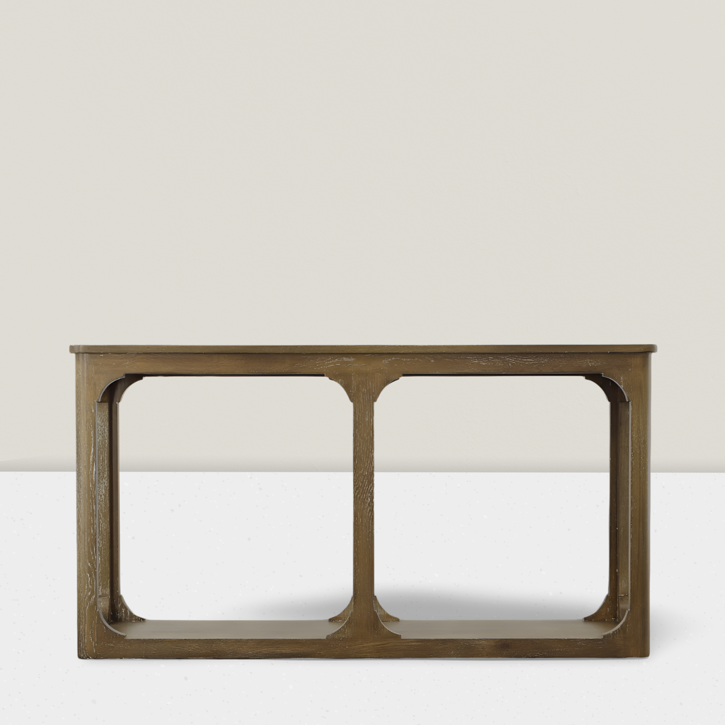 Wilmore Console Table – The Ottoman Empire Furniture