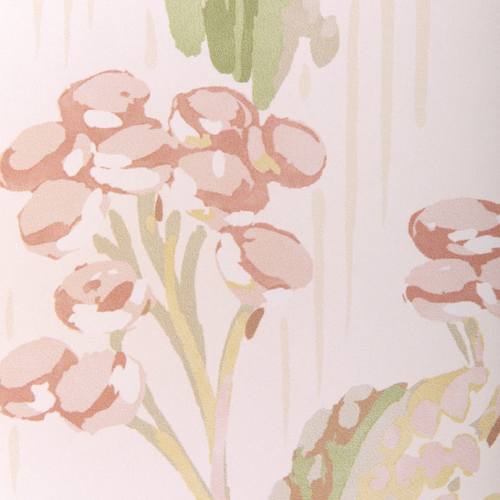 
                      
                        Pashley Paper – Blush | Luxury Hand-Painted Wallpaper
                      
                    